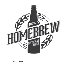 Home Brewed at The Shade Tree