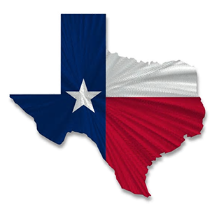 Texas